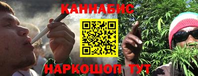 крисы Коммунар