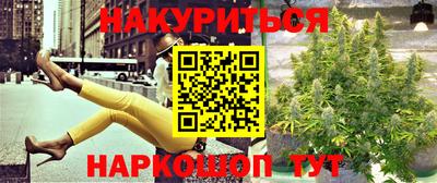крисы Коммунар