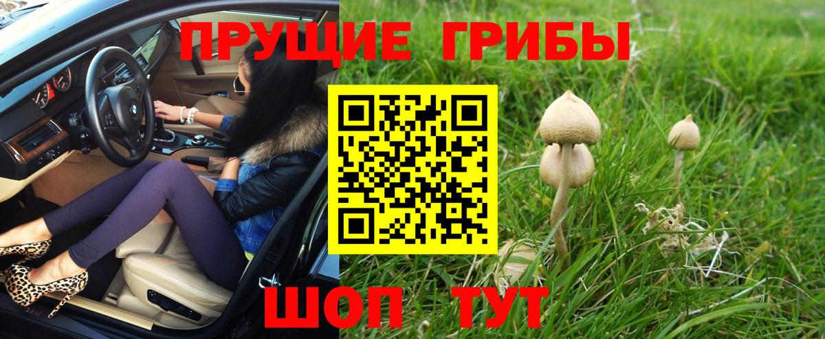 ГАШИШ  LSD-25  Мефедрон   КОКАИН  Великий Новгород  Вход с VPN  Канабис  ТГК 